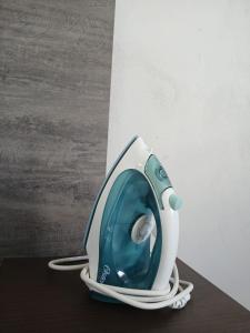 Apartamento Aconchegante em Bento Gonçalves