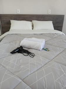 Apartamento Aconchegante em Bento Gonçalves