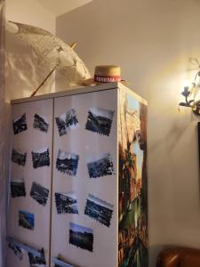 Очаровательная Studio Alberti