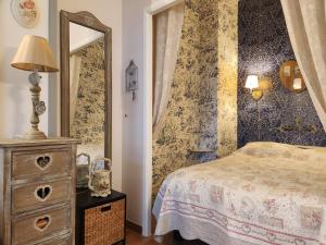 Очаровательная Studio Alberti