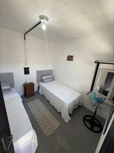 Hostel El viajero