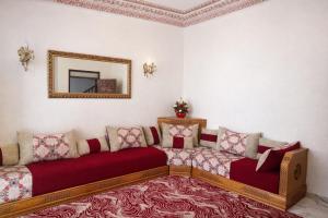 Tangier city center 2