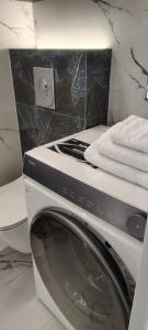 Sunset Sky Studio1 Gdańsk