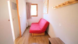 Résidence Parc Aux Etoiles - CH23PAE - CHALET TRIPLEX EN BORD DE PISTES, 4 CHAMBRES MAE-2584