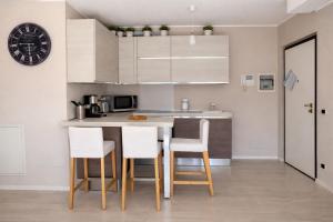 Apartment Tulipani 17 - Tremezzina