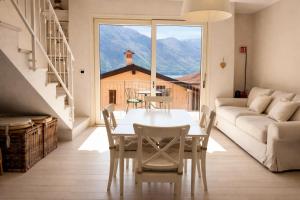 Apartment Tulipani 17 - Tremezzina