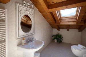 Apartment Tulipani 17 - Tremezzina