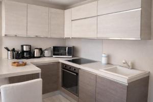 Apartment Tulipani 17 - Tremezzina