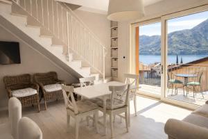Apartment Tulipani 17 - Tremezzina