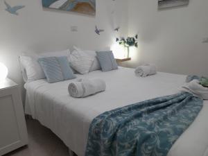 Falanga Family Guests Accommodation