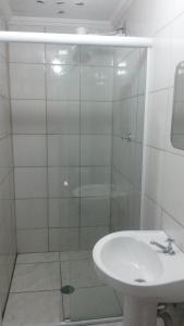 Hotel Okada (Adults Only)