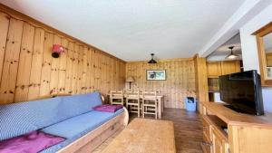 Résidence Dame Blanche - DBAC22 - APPT 2 CHAMBRES - BALCON - 6 PERSONNES - Secteur 1800 MAE-8054