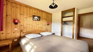 Résidence Dame Blanche - DBAC22 - APPT 2 CHAMBRES - BALCON - 6 PERSONNES - Secteur 1800 MAE-8054