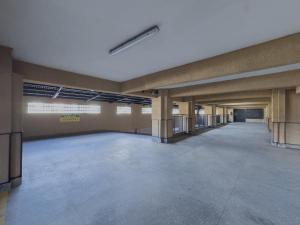 Couple-Friendly Studio Apartment In Ngara