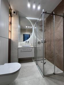 Apartment Comfort Premium