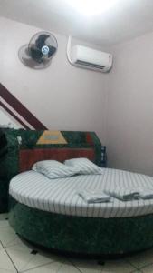 Hotel Okada (Adults Only)