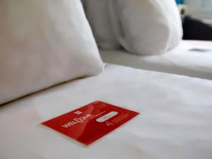 ibis Chalon Sur Saone Nord