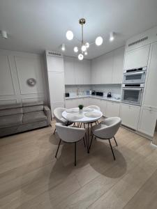 Apartment Comfort Premium