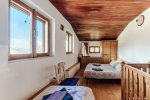 Chalet Tessa BELLAGIO