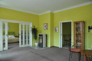 Karlsbad Grande Madonna