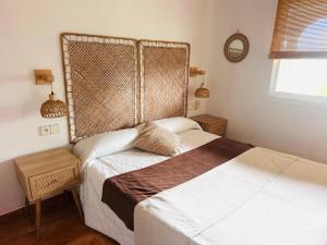 Casablanca El Petit Hotel