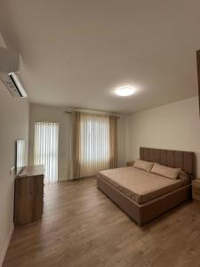 Olivea Suites Tirana