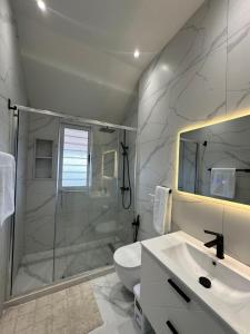 Olivea Suites Tirana