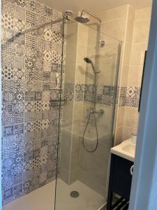 Location appartement au lavandou