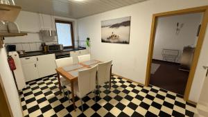 City B&B Cochem