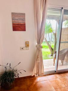 Casablanca El Petit Hotel