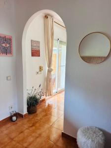 Casablanca El Petit Hotel