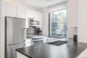 Blueground Chelsea rooftop nr The Vessel NYC-2234