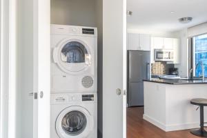 Blueground Chelsea rooftop nr The Vessel NYC-2234