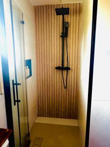 Casablanca El Petit Hotel