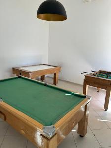 Apart Itacuruçá - Hotel Porto Marina