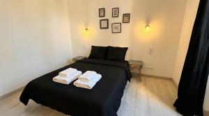 Appartement T2 centre-ville Nîmes