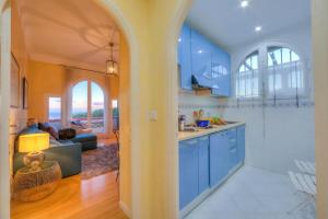 Villa MonTLilin - Happy Rentals