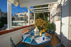 Villa MonTLilin - Happy Rentals