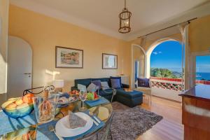 Villa MonTLilin - Happy Rentals