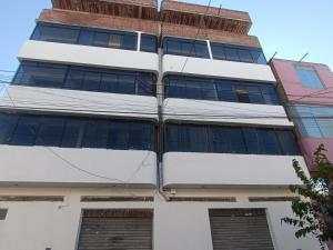 Casa Blanca