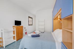 Casetta Azzurra Capalbio - Happy Rentals