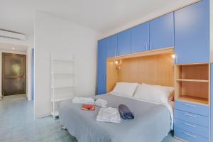 Casetta Azzurra Capalbio - Happy Rentals