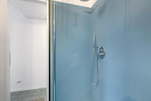 Casetta Azzurra Capalbio - Happy Rentals