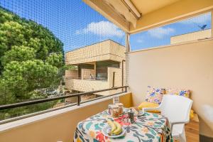 Casetta Azzurra Capalbio - Happy Rentals