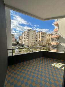 Lordy Apartment
