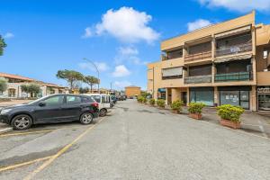 Casetta Azzurra Capalbio - Happy Rentals