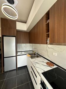 Lordy Apartment
