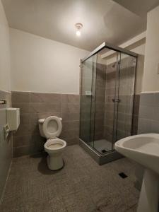 York Hostel