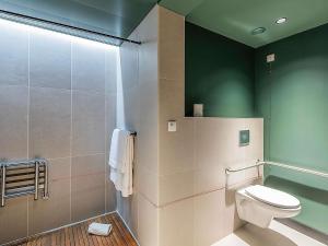 Novotel Lisboa