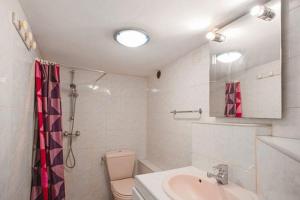 10 minutes de la plage